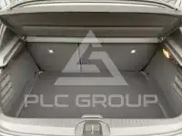 2025 Mitsubishi Colt