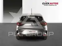 2025 Mitsubishi Colt