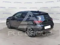 2025 Mitsubishi Colt
