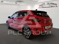 2025 Mitsubishi Colt