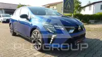 2025 Mitsubishi Colt