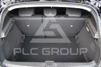2025 Mitsubishi Colt