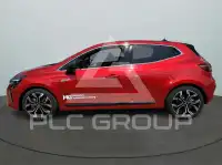 2025 Mitsubishi Colt