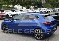 2025 Mitsubishi Colt