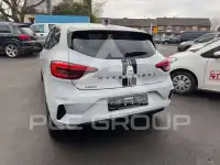2025 Mitsubishi Colt