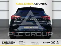 2025 Mitsubishi Colt