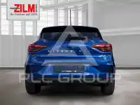 2025 Mitsubishi Colt