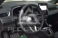 2025 Mitsubishi Colt