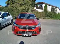 2025 Mitsubishi Colt
