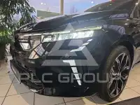 2025 Mitsubishi Colt
