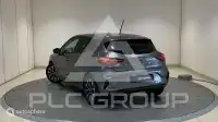 2025 Mitsubishi Colt
