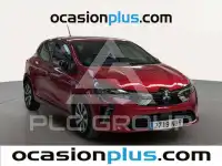 2025 Mitsubishi Colt