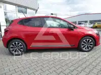 2025 Mitsubishi Colt