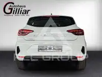 2025 Mitsubishi Colt