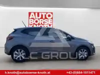 2025 Mitsubishi Colt