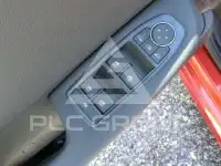 2025 Mitsubishi Colt