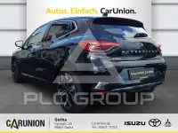 2025 Mitsubishi Colt