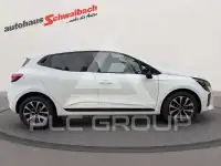 2025 Mitsubishi Colt