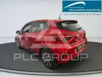 2025 Mitsubishi Colt
