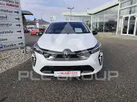 2025 Mitsubishi Colt