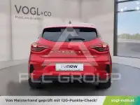 2025 Mitsubishi Colt