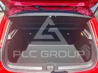 2025 Mitsubishi Colt