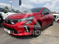 2025 Mitsubishi Colt
