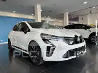 2025 Mitsubishi Colt
