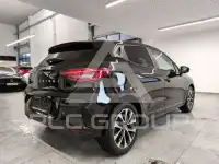 2025 Mitsubishi Colt