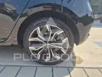 2025 Mitsubishi Colt
