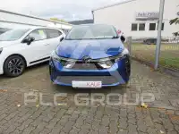 2025 Mitsubishi Colt