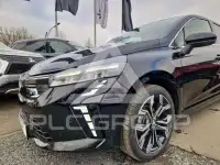 2025 Mitsubishi Colt