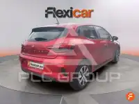 2025 Mitsubishi Colt