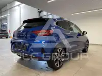 2025 Mitsubishi Colt