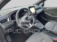 2025 Mitsubishi Colt