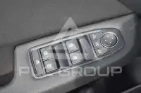 2025 Mitsubishi Colt