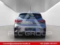 2025 Mitsubishi Colt