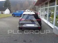 2025 Mitsubishi Colt