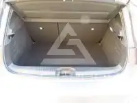 2026 Mitsubishi Colt