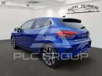 2025 Mitsubishi Colt