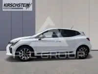 2025 Mitsubishi Colt