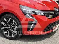2025 Mitsubishi Colt