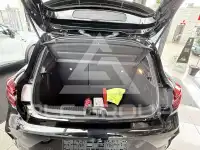2025 Mitsubishi Colt
