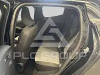 2025 Mitsubishi Colt