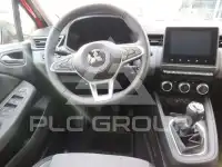 2025 Mitsubishi Colt