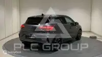 2025 Mitsubishi Colt