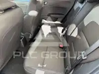 2025 Mitsubishi Colt
