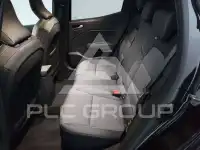 2025 Mitsubishi Colt