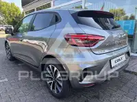 2025 Mitsubishi Colt