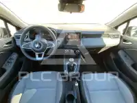 2025 Mitsubishi Colt
